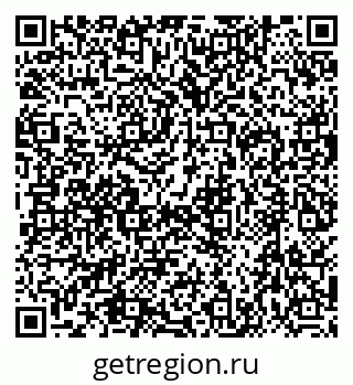79634417922