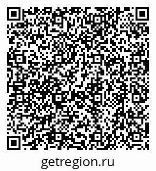 79634417924