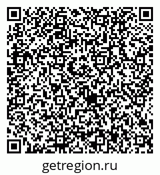 79634417925