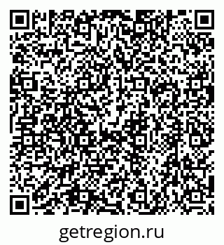 79634417926