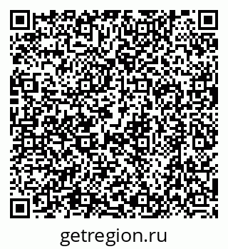 79634417928