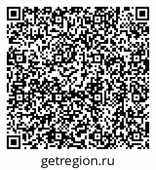 79634417930