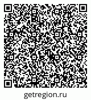 79634417931
