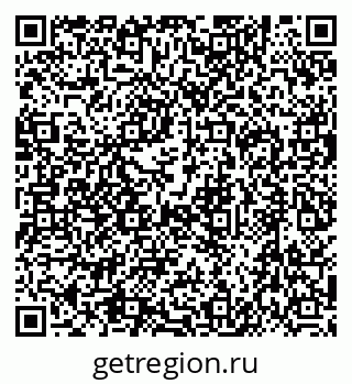 79634417935