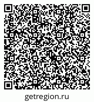 79634417936