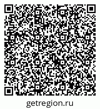 79634417938