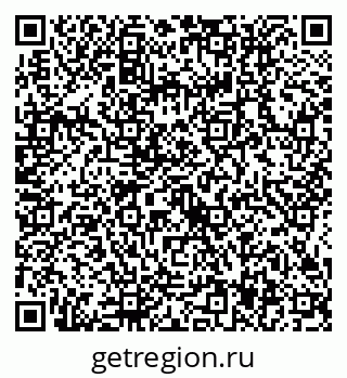 79634417939