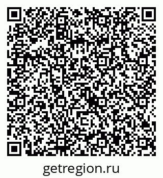 79634417943