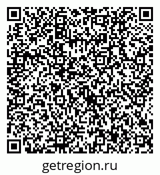 79634417944