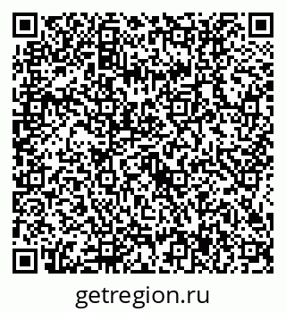 79634417945