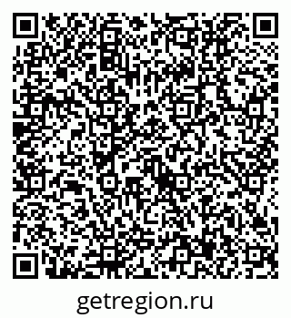 79634417946