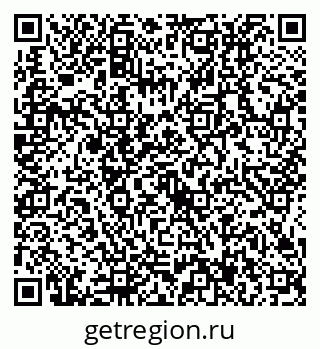 79634417947