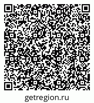 79634417948