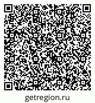 79634417950