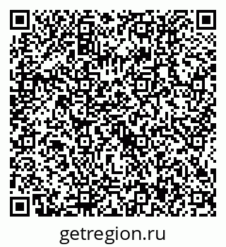 79634417952