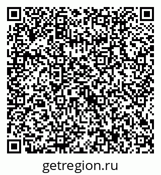79634417957