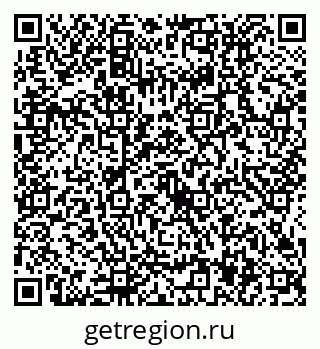 79634417958