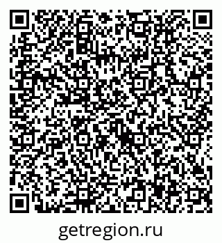 79634417959
