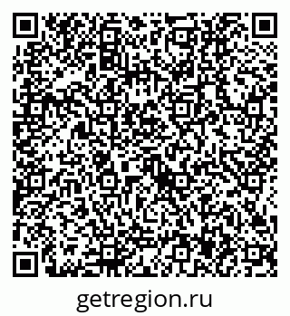 79634417960