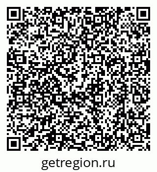 79634417961