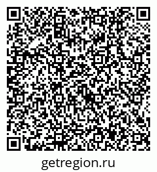 79634417962