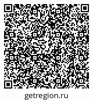 79634417963
