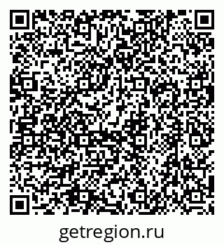 79634417965