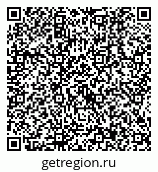 79634417966