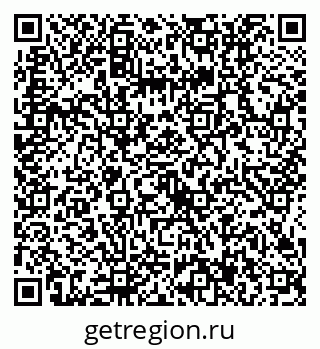 79634417967