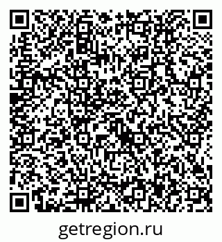 79634417971