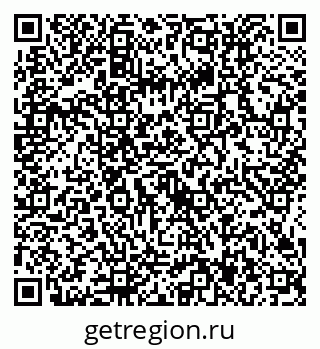 79634417973
