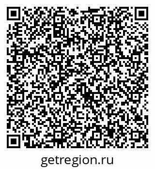 79634417974