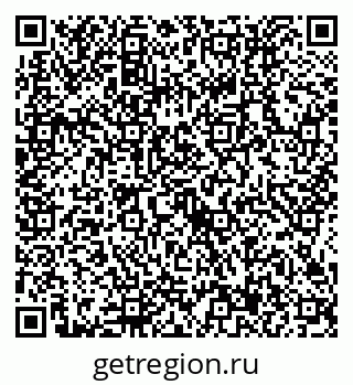 79634417976