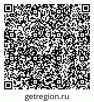 79634417977