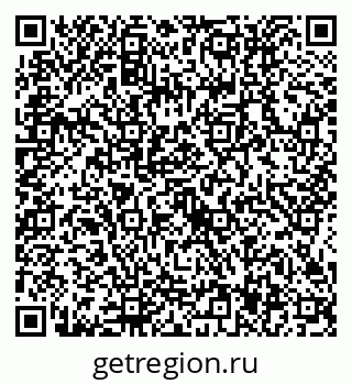79634417979