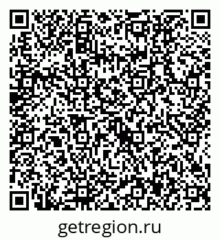 79634417982