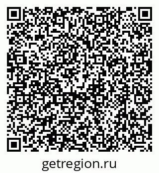 79634417985