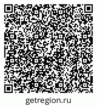79634417986