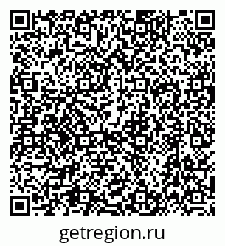 79634417988