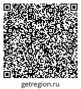 79634417991