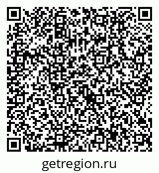 79634417995