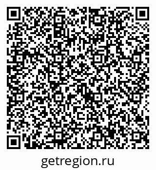 79634417997