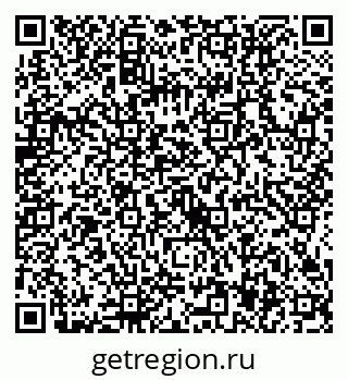 79634417998