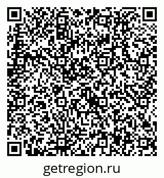 79634417999