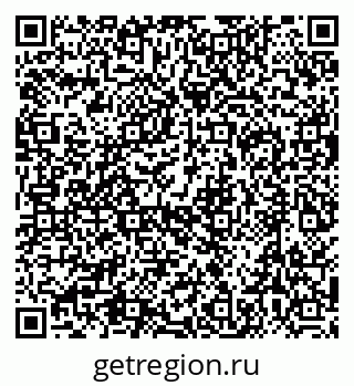 79634418002