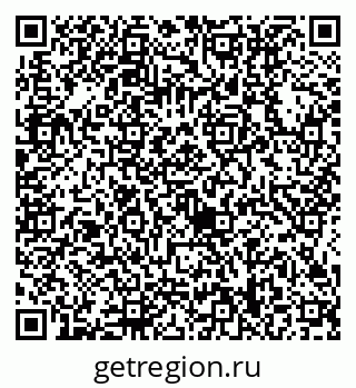 79634418003