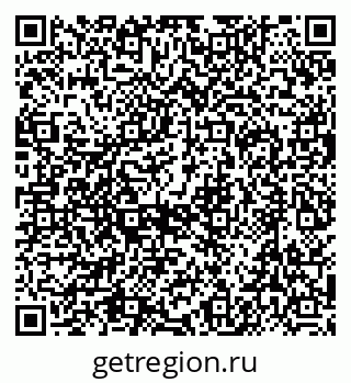79634418004