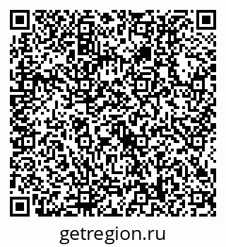 79634418006