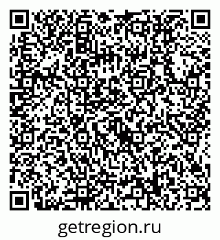 79634418007