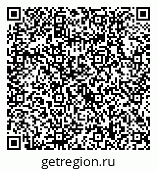 79634418012